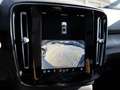 Volvo XC40 Ultimate Recharge Pure Electric 2WD PANO Weiß - thumbnail 42