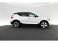 Volvo XC40 Ultimate Recharge Pure Electric 2WD PANO Weiß - thumbnail 6