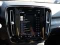 Volvo XC40 Ultimate Recharge Pure Electric 2WD PANO Weiß - thumbnail 39
