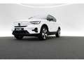 Volvo XC40 Ultimate Recharge Pure Electric 2WD PANO Weiß - thumbnail 10