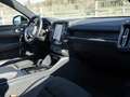 Volvo XC40 Ultimate Recharge Pure Electric 2WD PANO Weiß - thumbnail 32