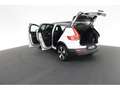 Volvo XC40 Ultimate Recharge Pure Electric 2WD PANO Weiß - thumbnail 22