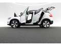 Volvo XC40 Ultimate Recharge Pure Electric 2WD PANO Weiß - thumbnail 16