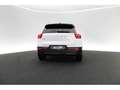 Volvo XC40 Ultimate Recharge Pure Electric 2WD PANO Weiß - thumbnail 4