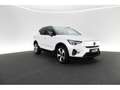 Volvo XC40 Ultimate Recharge Pure Electric 2WD PANO Weiß - thumbnail 7