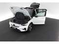Volvo XC40 Ultimate Recharge Pure Electric 2WD PANO Weiß - thumbnail 24