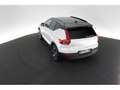 Volvo XC40 Ultimate Recharge Pure Electric 2WD PANO Weiß - thumbnail 15