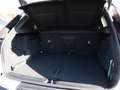 Volvo XC40 Ultimate Recharge Pure Electric 2WD PANO Weiß - thumbnail 34