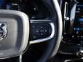 Volvo XC40 Ultimate Recharge Pure Electric 2WD PANO Weiß - thumbnail 44