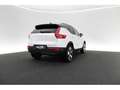 Volvo XC40 Ultimate Recharge Pure Electric 2WD PANO Weiß - thumbnail 5