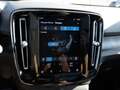 Volvo XC40 Ultimate Recharge Pure Electric 2WD PANO Weiß - thumbnail 40