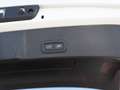 Volvo XC40 Ultimate Recharge Pure Electric 2WD PANO Weiß - thumbnail 35