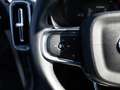 Volvo XC40 Ultimate Recharge Pure Electric 2WD PANO Weiß - thumbnail 45