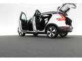 Volvo XC40 Ultimate Recharge Pure Electric 2WD PANO Weiß - thumbnail 17