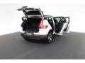 Volvo XC40 Ultimate Recharge Pure Electric 2WD PANO Weiß - thumbnail 21