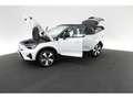 Volvo XC40 Ultimate Recharge Pure Electric 2WD PANO Weiß - thumbnail 23