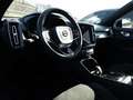 Volvo XC40 Ultimate Recharge Pure Electric 2WD PANO Weiß - thumbnail 28