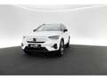 Volvo XC40 Ultimate Recharge Pure Electric 2WD PANO Weiß - thumbnail 9