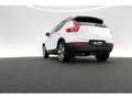 Volvo XC40 Ultimate Recharge Pure Electric 2WD PANO Weiß - thumbnail 11