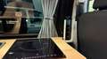 Volkswagen T6 HP-Camper OpenSky 4-5 Schlafplätze Klima Weiß - thumbnail 9
