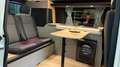Volkswagen T6 HP-Camper OpenSky 4-5 Schlafplätze Klima Weiß - thumbnail 5