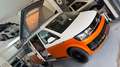 Volkswagen T6 HP-Camper OpenSky 4-5 Schlafplätze Klima Weiß - thumbnail 18