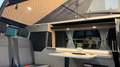 Volkswagen T6 HP-Camper OpenSky 4-5 Schlafplätze Klima Weiß - thumbnail 10