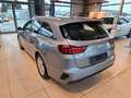 Kia Ceed SW / cee'd SW CEED_SW 1.5T 48V DCT 140 Ultimate Edition Silber - thumbnail 5