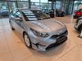 Kia Ceed SW / cee'd SW CEED_SW 1.5T 48V DCT 140 Ultimate Edition Silber - thumbnail 12