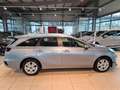 Kia Ceed SW / cee'd SW CEED_SW 1.5T 48V DCT 140 Ultimate Edition Silber - thumbnail 11