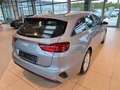 Kia Ceed SW / cee'd SW CEED_SW 1.5T 48V DCT 140 Ultimate Edition Silber - thumbnail 8