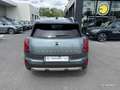 MINI Countryman SE SE 313ch Favoured ALL4 Gris - thumbnail 3