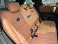MINI Countryman SE SE 313ch Favoured ALL4 Gris - thumbnail 5