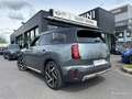 MINI Countryman SE SE 313ch Favoured ALL4 Gris - thumbnail 6