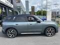 MINI Countryman SE SE 313ch Favoured ALL4 Gris - thumbnail 7