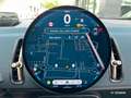MINI Countryman SE SE 313ch Favoured ALL4 Gris - thumbnail 10