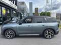 MINI Countryman SE SE 313ch Favoured ALL4 Gris - thumbnail 8