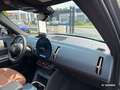 MINI Countryman SE SE 313ch Favoured ALL4 Gris - thumbnail 4