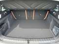 MINI Countryman SE SE 313ch Favoured ALL4 Gris - thumbnail 11
