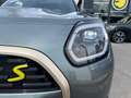 MINI Countryman SE SE 313ch Favoured ALL4 Gris - thumbnail 12