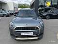 MINI Countryman SE SE 313ch Favoured ALL4 Gris - thumbnail 2
