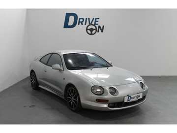 Liftback 1.8i 1994 COUPE ST PHASE 1