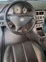 Mercedes-Benz SLK 200 SLK 200 Kompressor Silber - thumbnail 7