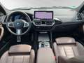 BMW iX3 M Sport Impressive|AHK|Head-Up|DAProf.|H/K Negru - thumbnail 10
