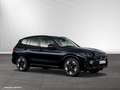 BMW iX3 M Sport Impressive|AHK|Head-Up|DAProf.|H/K Negro - thumbnail 11