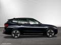 BMW iX3 M Sport Impressive|AHK|Head-Up|DAProf.|H/K Negro - thumbnail 10