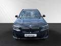 BMW iX3 M Sport Impressive|AHK|Head-Up|DAProf.|H/K Negru - thumbnail 6