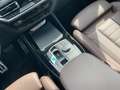 BMW iX3 M Sport Impressive|AHK|Head-Up|DAProf.|H/K Negru - thumbnail 13