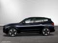 BMW iX3 M Sport Impressive|AHK|Head-Up|DAProf.|H/K Negro - thumbnail 6