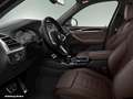 BMW iX3 M Sport Impressive|AHK|Head-Up|DAProf.|H/K Negro - thumbnail 3